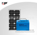 10W̫��������ϵͳ��̫���ܷ������̫���ܹ���ϵͳ