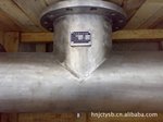 汽水混合加热器厂家