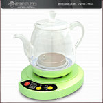 ��Ӧ�۱�΢���Ե�ˮ������DCH-110A ƻ����