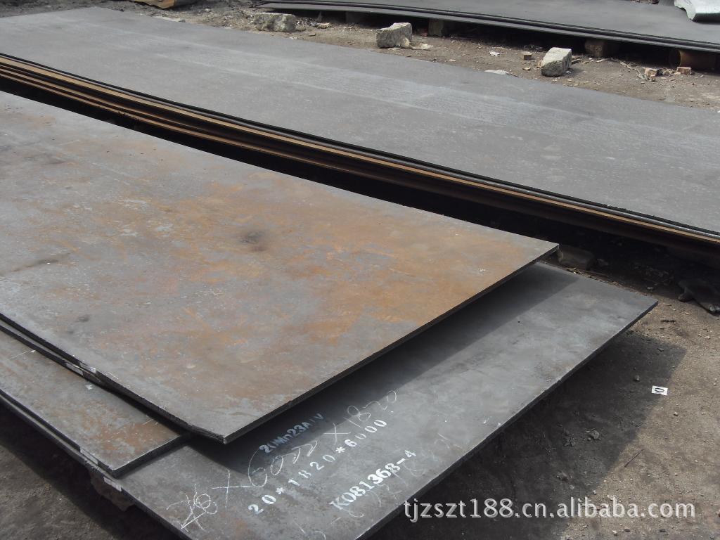 現貨銷售:舞鋼NM460A耐磨鋼板工廠,批發,進口,代購