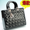 �Ա����ӭ�����ι۶�����ƤŮ���պ���������ţƤ���Ű�JX0013