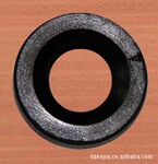 供应旋转油封防尘小油封橡胶制品