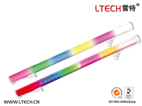 LED����ƹ�ϵ��