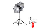 ����LCD400 STROBL�����+������180����+33�練��ɡ+IS-250�Ƽ�
