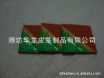 ��������ģ�峧��ֱ��  ������Ӧ  ���ʽ�������ģ��