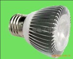 ��ӦLED�Ʊ�(ͼ)