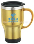 ����רҵ��Ӧ����BPA FREE ͸������ڵ���������ϵײ�������