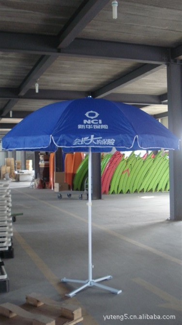 【太阳伞底座,四角支架,四角铁架,十字架底座,塑