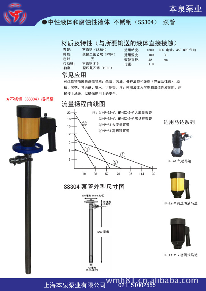 7第三頁SS304