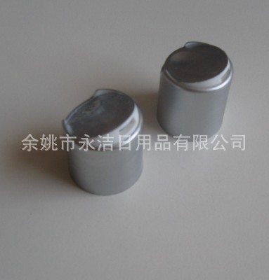 出售优质塑料盖,24/415千秋盖-手按盖-蝴蝶盖-塑料泵头、蝴蝶盖
