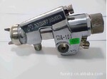 日本岩田WA-101-082P自动喷枪 苏州富旭涂装