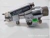 日本岩田WA-101-082P自动喷枪 苏州富旭涂装