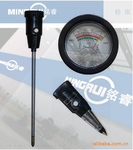 土壤PH酸碱度计,土壤PH酸碱度仪