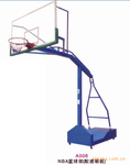 ��Ӧ�ߵ�NBA����ܣ����ʱ�֤