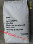 供应BSAF 德国巴斯夫POM H2320-006