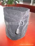 ��Ӧ������״�޲������۸��Żݡ���ʽ��ӱ��������֤