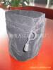 ��Ӧ������״�޲������۸��Żݡ���ʽ��ӱ��������֤