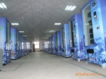 �ؼ��Żݹ�Ӧ���ʴ����Զ��ۻ����Զ�������