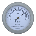 高精度湿度计TH3180湿度表