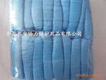 һ����Ь��/��Ь��/Ь�׻�/�޷Ĳ�Ь��/2��Ь��