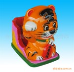 ��Ӧ���ܶ�ͯͶ��ҡ�ڻ� Ͷ��ҡҡ�� ҡ�ڳ� �в�è