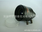 ��ӦM12*0.5С��ͷ�ֶ�������ͷ2.8-12MM
