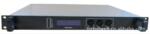 ��Ӧ�⿪��,��·ѡ����1x2��2x1,2x2, CATV Optical Switch