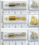 供应磁性产品、磁性扣子、磁性陶瓷冰霜贴、饰品磁扣、磁疗扣子