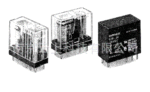 ŷķ�������ؼ��ֻ���Ӧ��ƷG2R-1A-E DC12V G2R-1A-E 12VDC