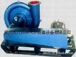 供应订做铸造设备用鼓风机离心风机铸造机械设备产品