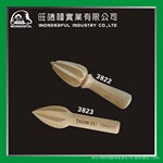 ����ֱ�� ��Ӧ����ľ���ֶ�ե֭��
