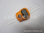 批发供应伊斯兰戒指计数器/ring counter