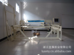 ȫ�Զ�����笷��