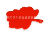 ��Ҷ�轺���ȵ� �轺��Ҷ���ȵ� ���ڹ轺��