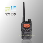 ���� Ħ������ Motorolaԭװ�Խ��� SMP298