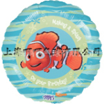 供应气球批发|上海气球|气球印刷