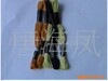 ��Ʒ�Ƽ���Ӧ���ָ�������ʮ������  ���ָ�Ʒ�ʵ�ʮ������