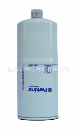 SEV551H\/4帕金斯空气滤芯机柴油滤芯供应26