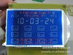 LCDҺ����ʾ��������|��������