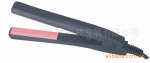 ������Ӧ�ظ�����Ϳ����V��ֱ���а�YYH-188