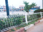 ���ҹ�Ӧ,˫Ȧ������,���ػ�����,��·������