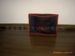 供应无纺布袋 到底无纺布袋 长手提无纺布袋 提手到底无纺布袋