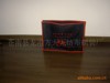 供应无纺布袋 到底无纺布袋 长手提无纺布袋 提手到底无纺布袋
