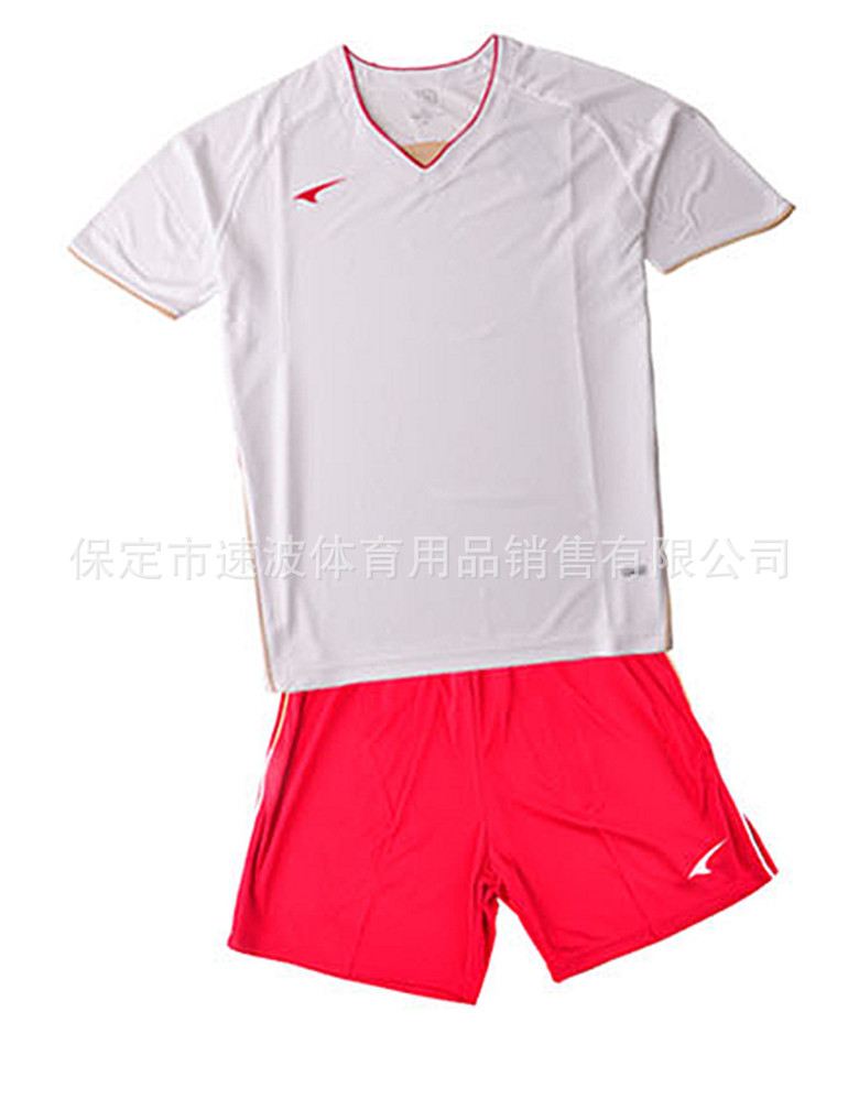 式211S01202】图片,厂家,田径,球服、飞艇服值不值得买齐柏林价格图片