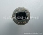 ��Ӧ�˺������͵紫����PYD1978 ���ž�Ӫ��Ʒ�ʱ�֤