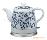 ��Ӧ��Ƥ���մ�ˮ��TC-207�ͺ�-�໨��ͼ��1.2L