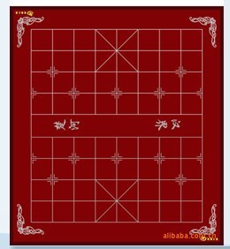 长期提供象棋盘
