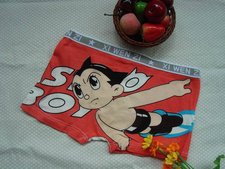 <em>批发</em>采购童<em>内衣内裤-批发</em>精美<em>外贸儿童内衣内</em>