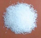 u=3019816473,4271114694&fm=0&g