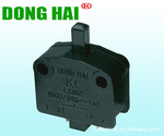 品牌:DONGHAI 行程开关、磁铁开关 KW-88/LX-68